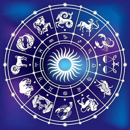 Астрология - как изменить свою жизнь и стать счастливым